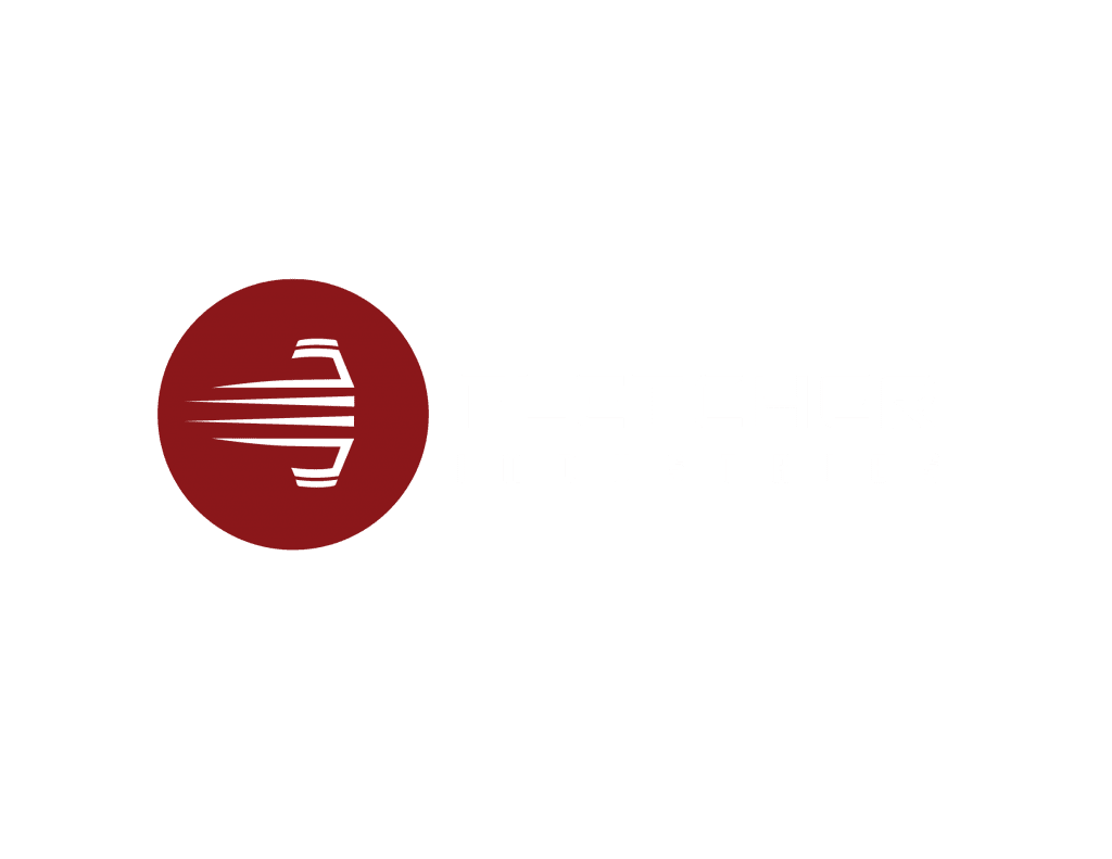 Fletcher Industries logo